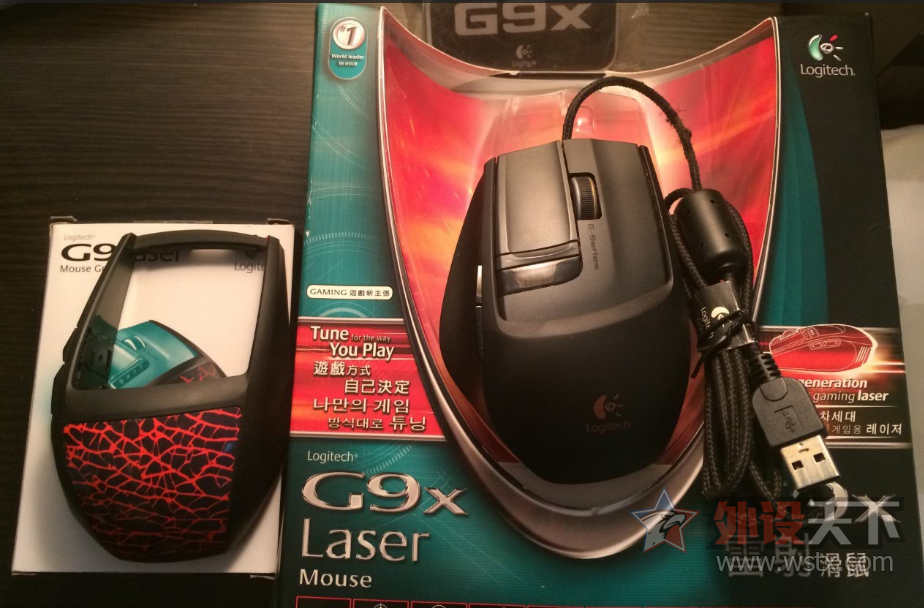 ���㽭���ѳ�������