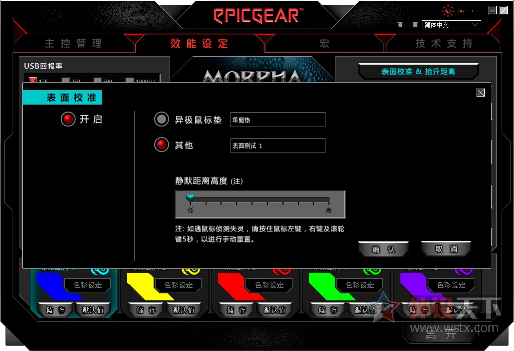 һͯڳٵĿ䡪켫ħ羺
