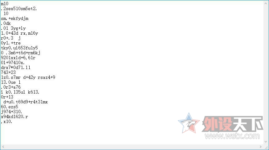 ˫-Ѫϵ2B840̿
