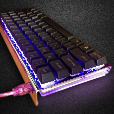 ���Ҿ�����𣬸����Ͳ�ͣ�������Ļ�е�����������Ļ�е����luo