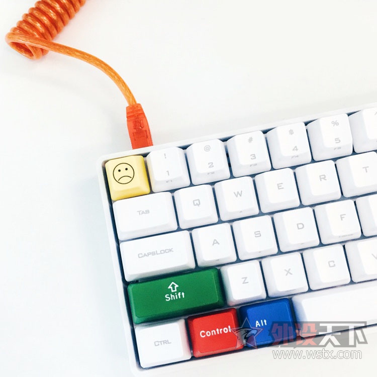 ���Ҿ�����𣬸����Ͳ�ͣ�������Ļ�е�����������Ļ�е����luo