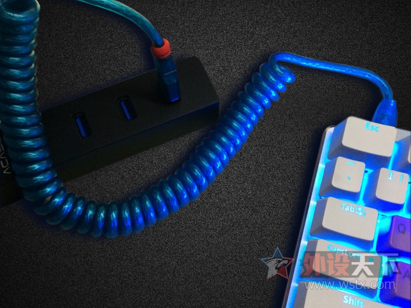 ���Ҿ�����𣬸����Ͳ�ͣ�������Ļ�е�����������Ļ�е����luo