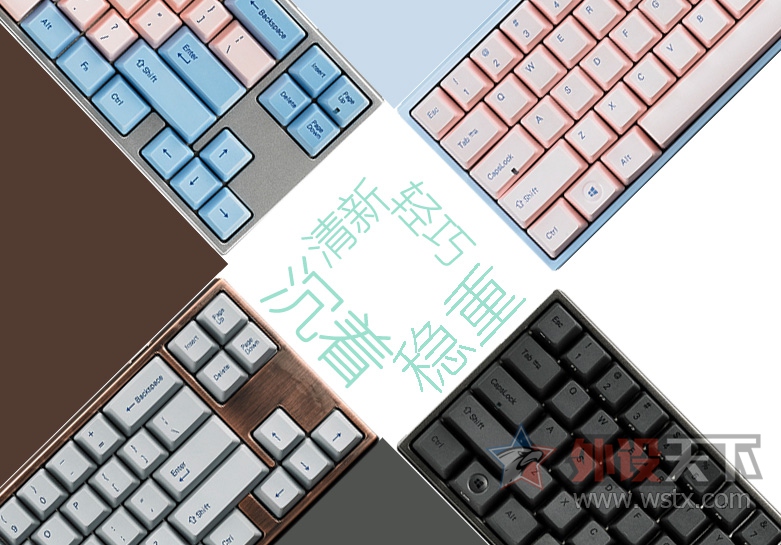 COMPUTEX̨ʵչ֮