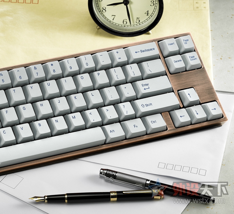 COMPUTEX̨ʵչ֮