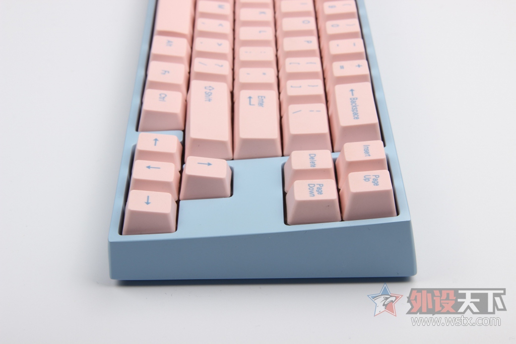 COMPUTEX̨ʵչ֮