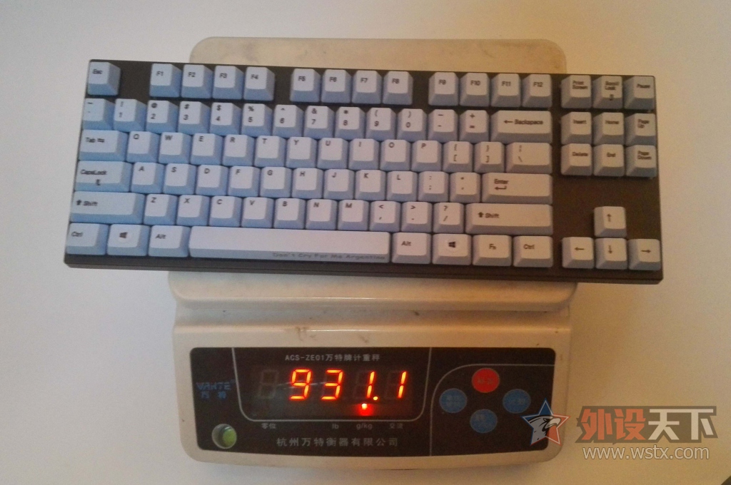COMPUTEX̨ʵչ֮