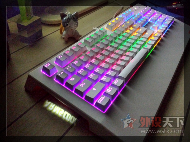 ��Լ������----��� ���㡱 (xun) �»����������С��