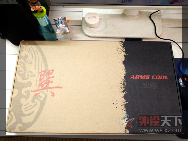 ��Լ������----��� ���㡱 (xun) �»����������С��