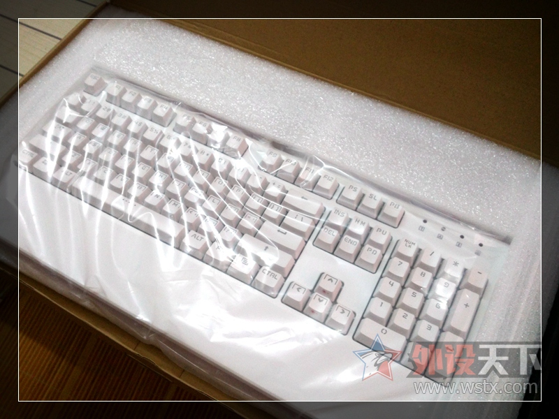 ��Լ������----��� ���㡱 (xun) �»����������С��