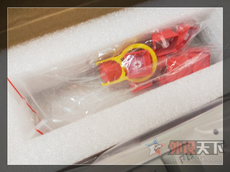 ��Լ������----��� ���㡱 (xun) �»����������С��