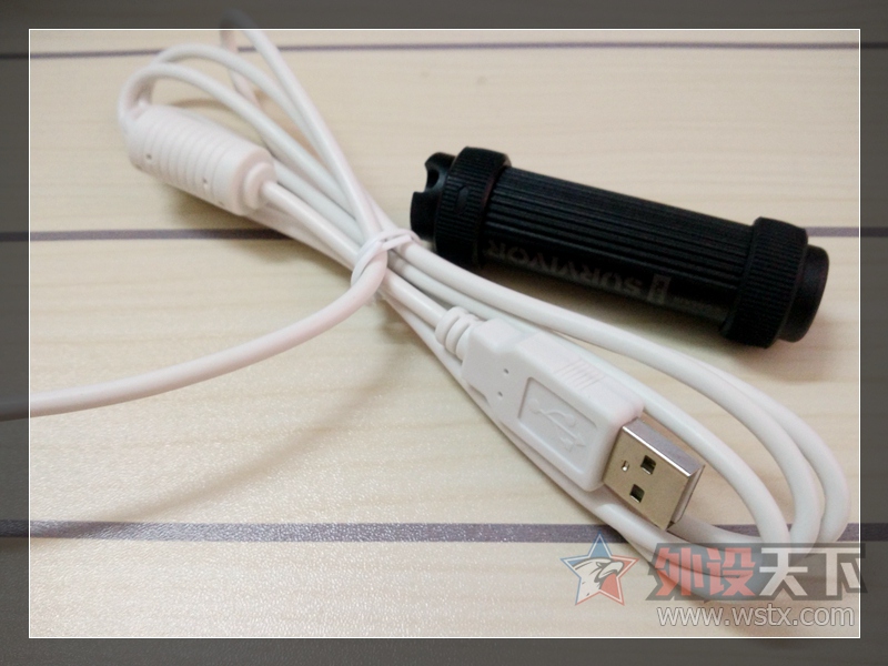 ��Լ������----��� ���㡱 (xun) �»����������С��