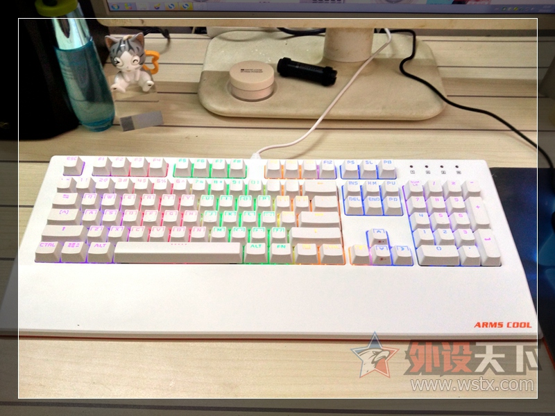 ��Լ������----��� ���㡱 (xun) �»����������С��