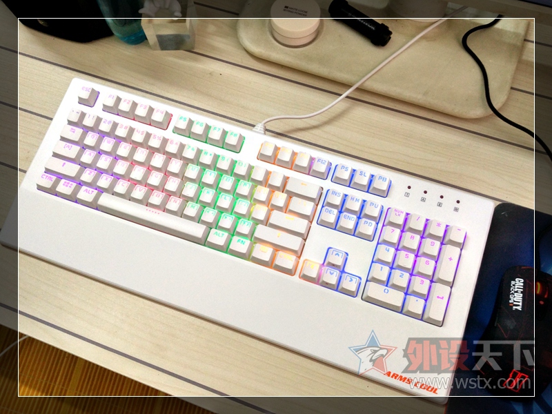 ��Լ������----��� ���㡱 (xun) �»����������С��