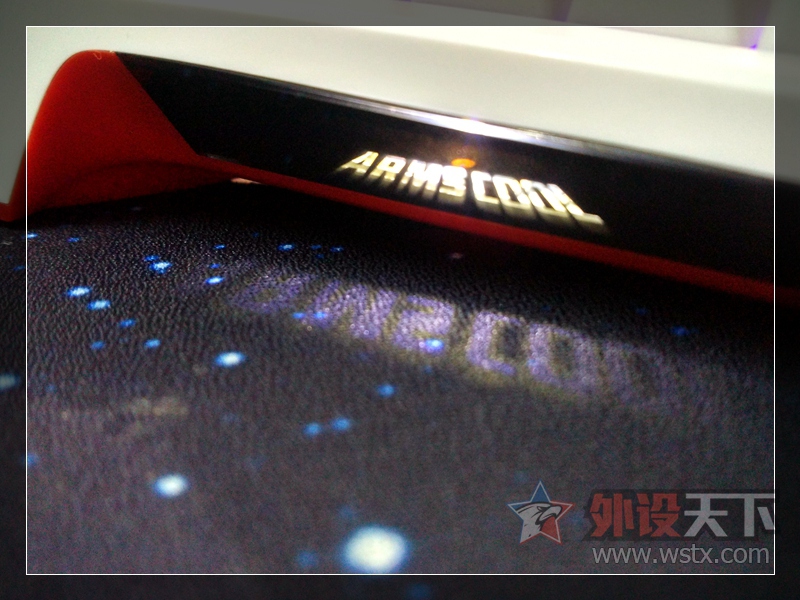 ��Լ������----��� ���㡱 (xun) �»����������С��