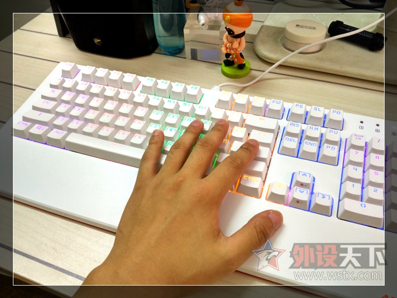 ��Լ������----��� ���㡱 (xun) �»����������С��