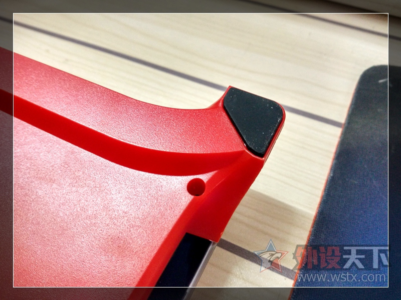 ��Լ������----��� ���㡱 (xun) �»����������С��