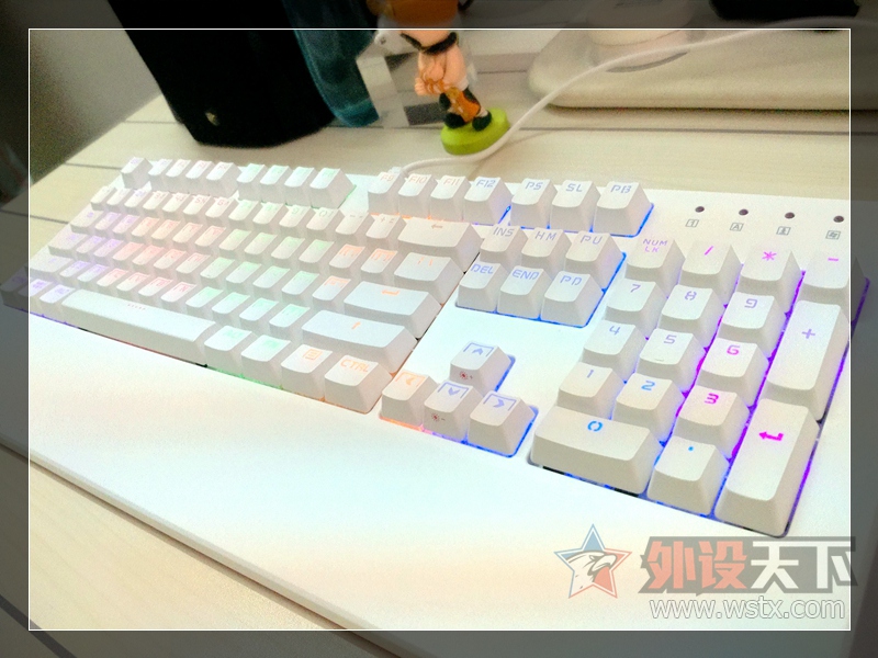 ��Լ������----��� ���㡱 (xun) �»����������С��