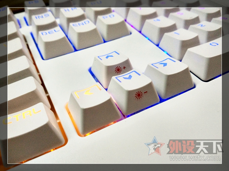 ��Լ������----��� ���㡱 (xun) �»����������С��