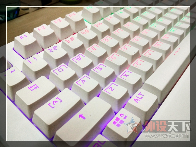 ��Լ������----��� ���㡱 (xun) �»����������С��