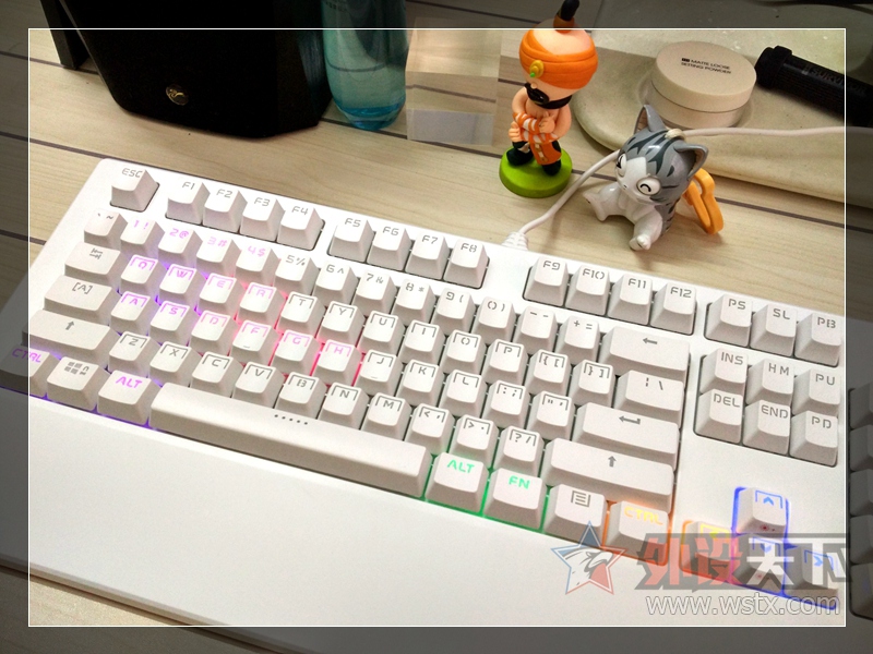 ��Լ������----��� ���㡱 (xun) �»����������С��