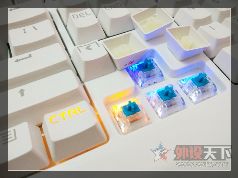 ��Լ������----��� ���㡱 (xun) �»����������С��