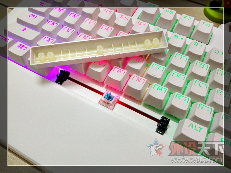 ��Լ������----��� ���㡱 (xun) �»����������С��