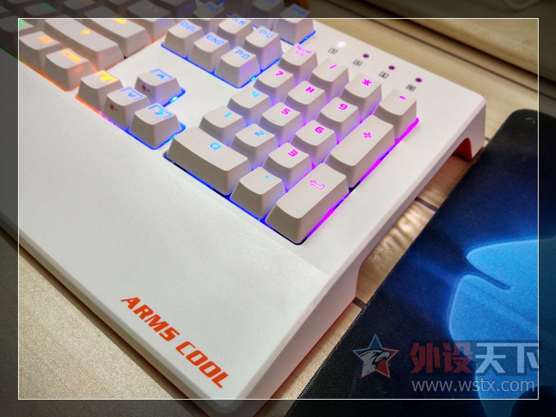 ��Լ������----��� ���㡱 (xun) �»����������С��