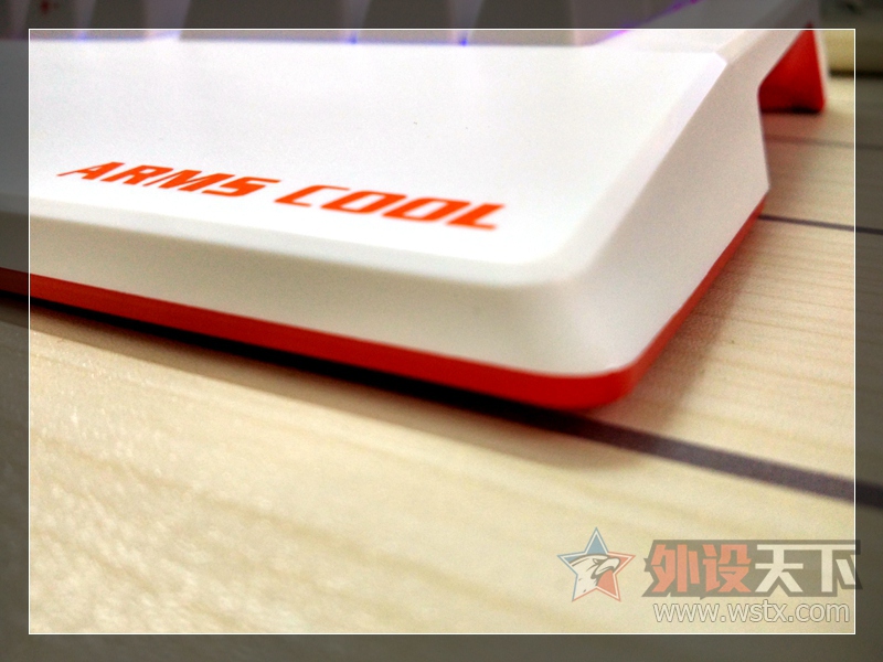 ��Լ������----��� ���㡱 (xun) �»����������С��