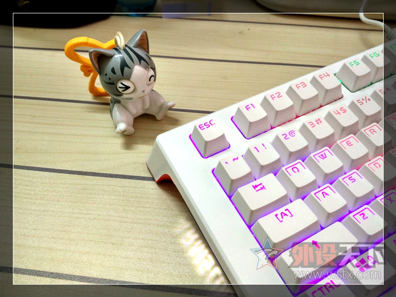 ��Լ������----��� ���㡱 (xun) �»����������С��