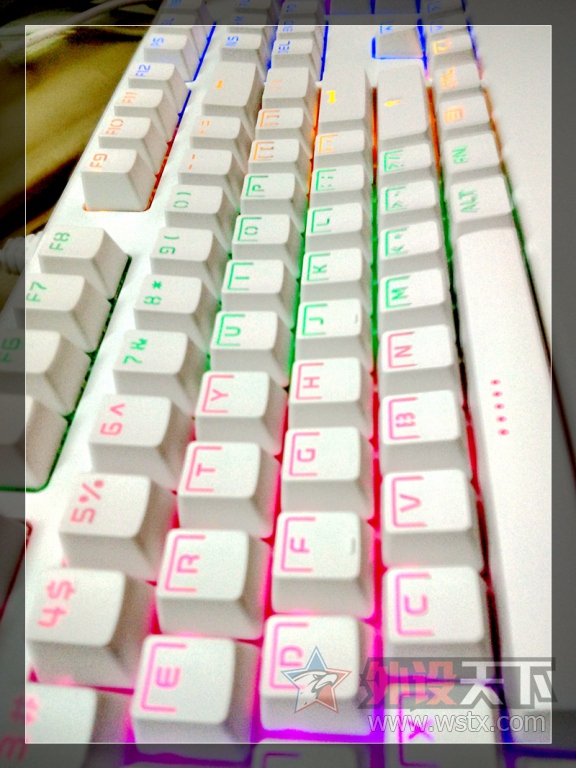 ��Լ������----��� ���㡱 (xun) �»����������С��