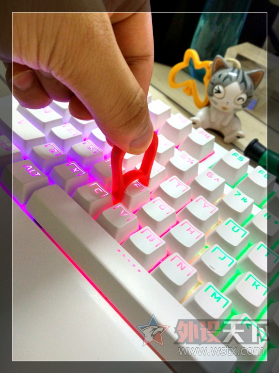 ��Լ������----��� ���㡱 (xun) �»����������С��