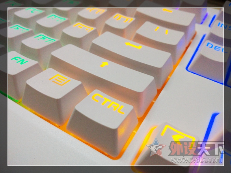 ��Լ������----��� ���㡱 (xun) �»����������С��