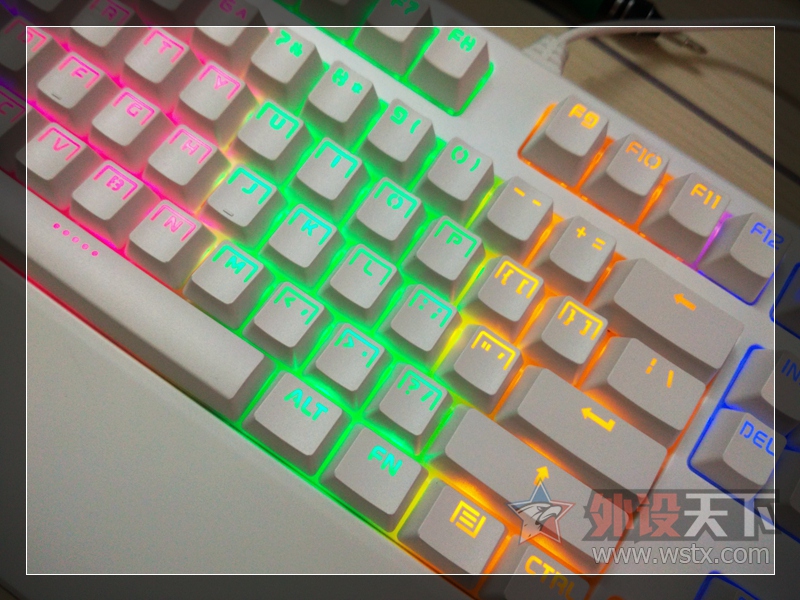 ��Լ������----��� ���㡱 (xun) �»����������С��