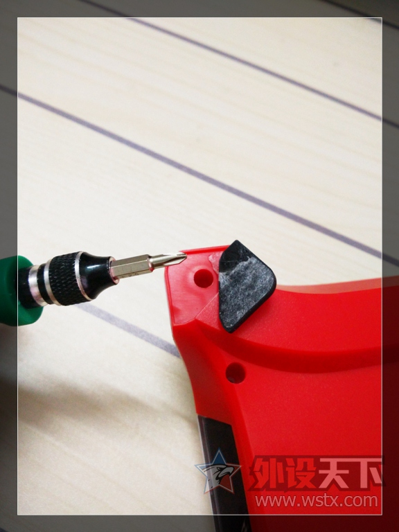 ��Լ������----��� ���㡱 (xun) �»����������С��