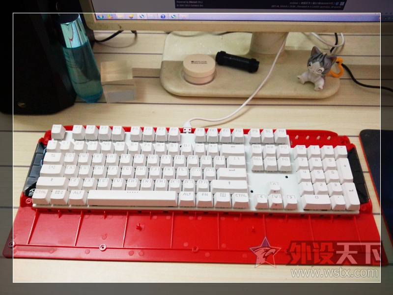 ��Լ������----��� ���㡱 (xun) �»����������С��