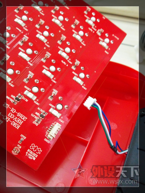 ��Լ������----��� ���㡱 (xun) �»����������С��