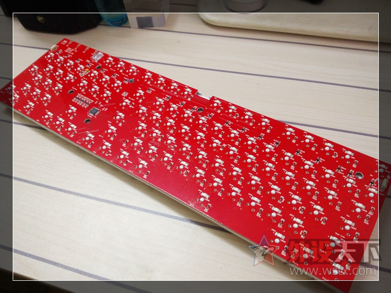 ��Լ������----��� ���㡱 (xun) �»����������С��