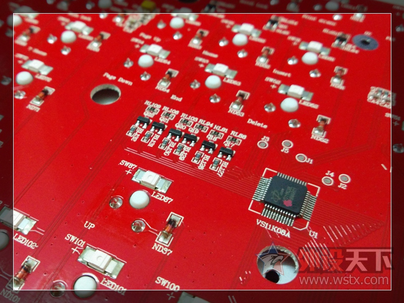 ��Լ������----��� ���㡱 (xun) �»����������С��