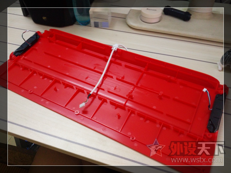 ��Լ������----��� ���㡱 (xun) �»����������С��