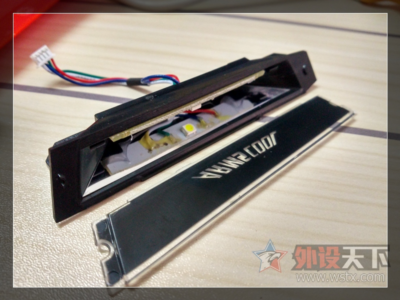 ��Լ������----��� ���㡱 (xun) �»����������С��