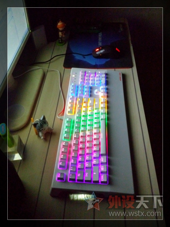 ��Լ������----��� ���㡱 (xun) �»����������С��