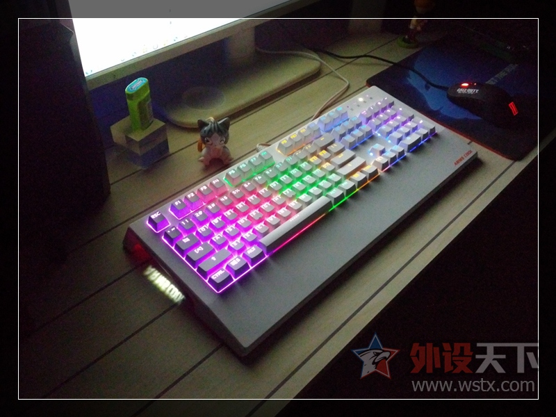 ��Լ������----��� ���㡱 (xun) �»����������С��