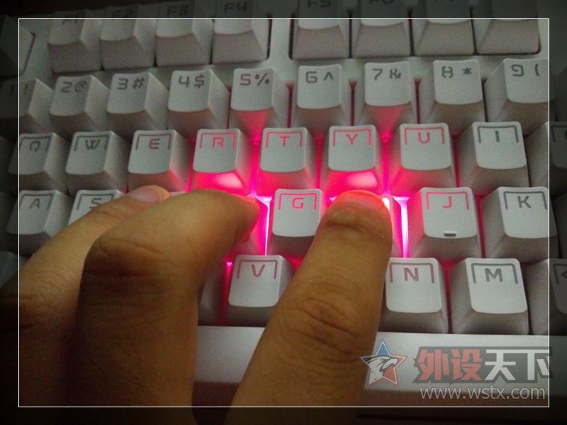 ��Լ������----��� ���㡱 (xun) �»����������С��