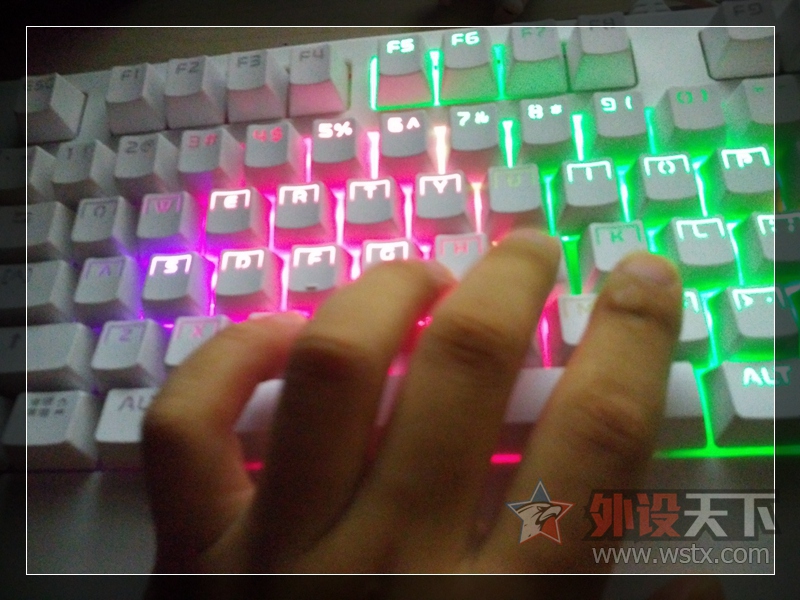 ��Լ������----��� ���㡱 (xun) �»����������С��