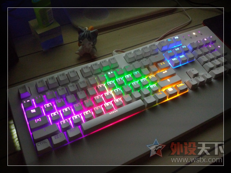 ��Լ������----��� ���㡱 (xun) �»����������С��