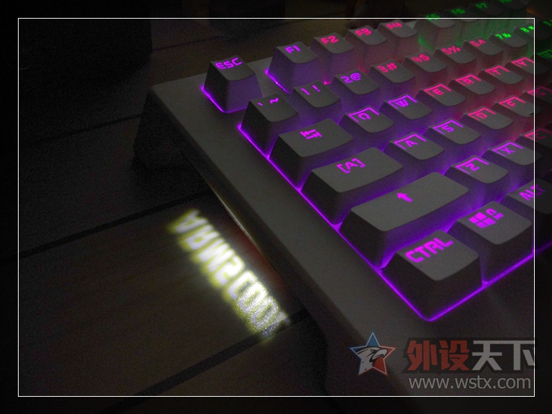 ��Լ������----��� ���㡱 (xun) �»����������С��