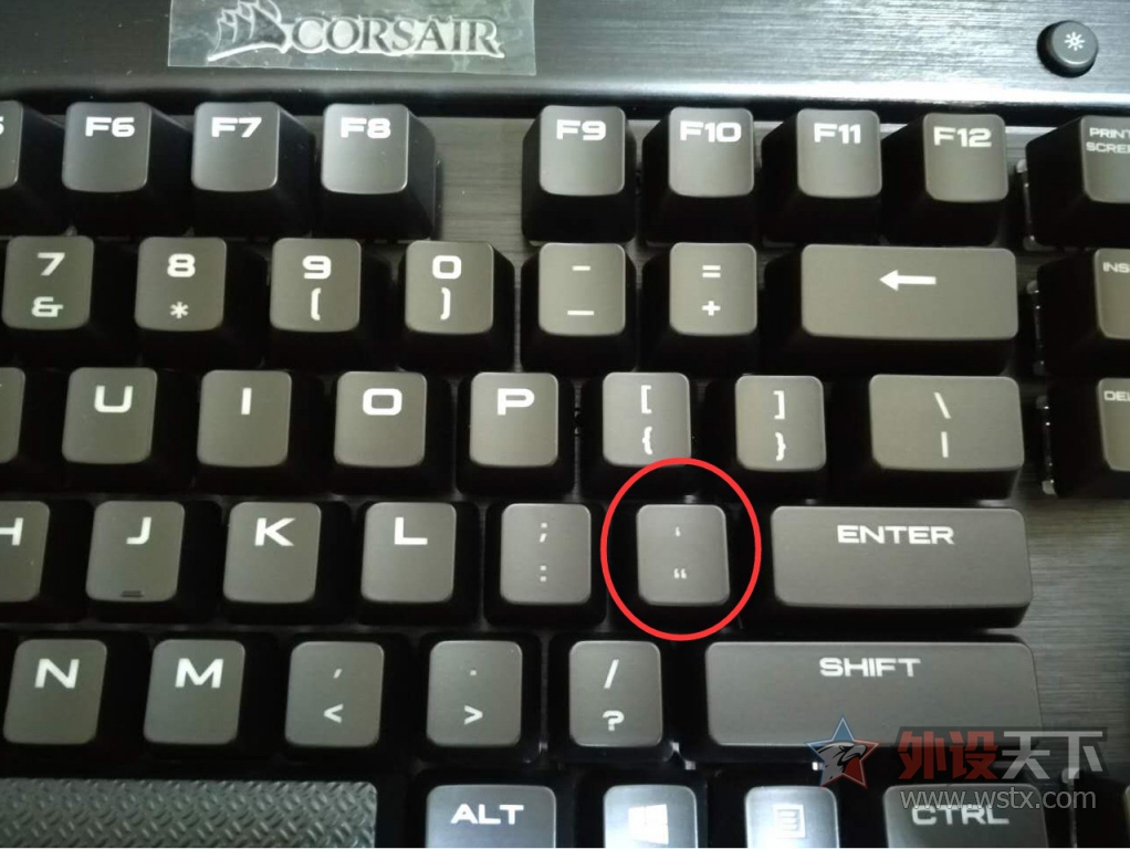 K70 RGBһBUGһûзֵBUG
