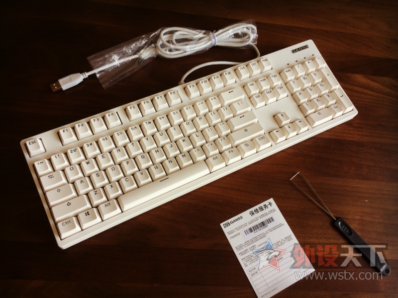 160109epsjq0229z6ki660.jpg