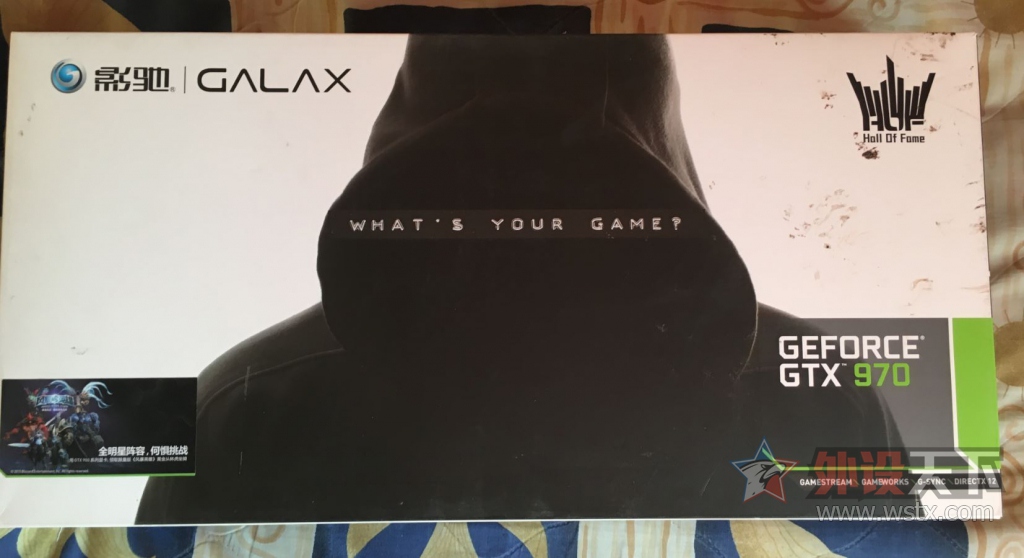 ������������������970