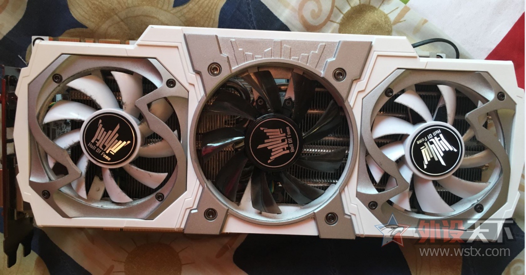 ������������������970